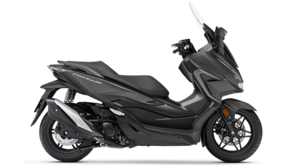Honda Forza 350