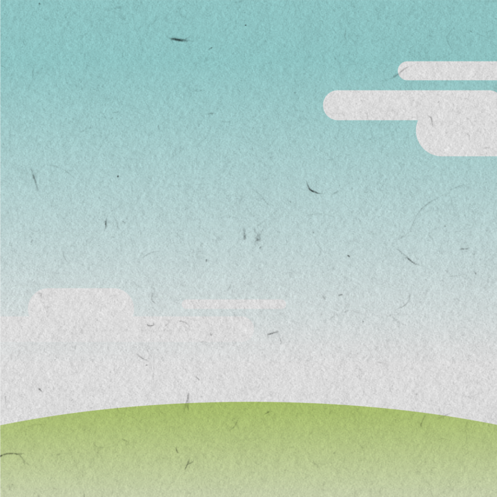 Honda Sky
