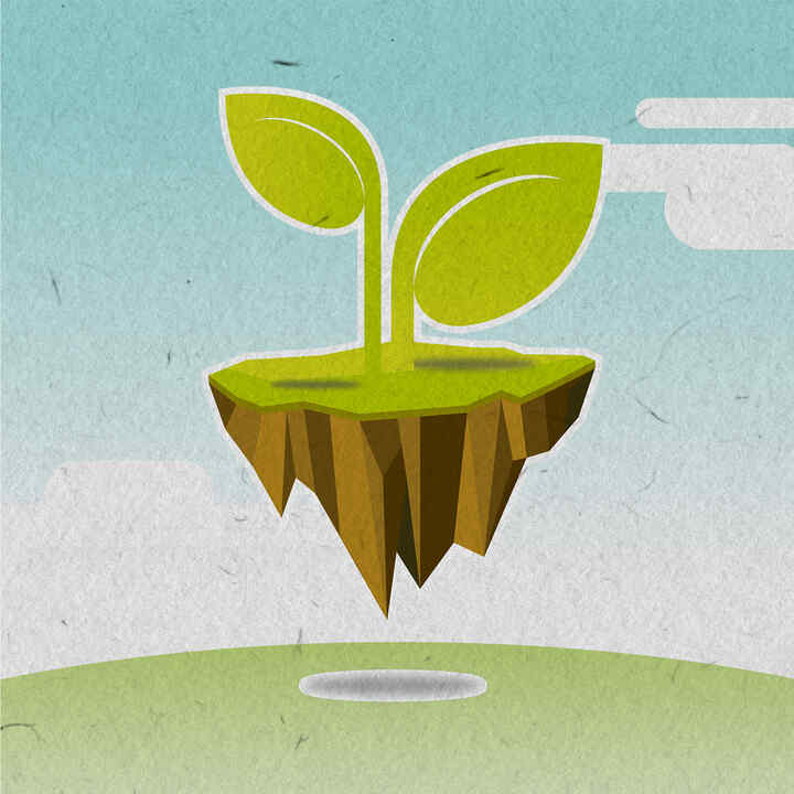 Durabilité Honda Sky