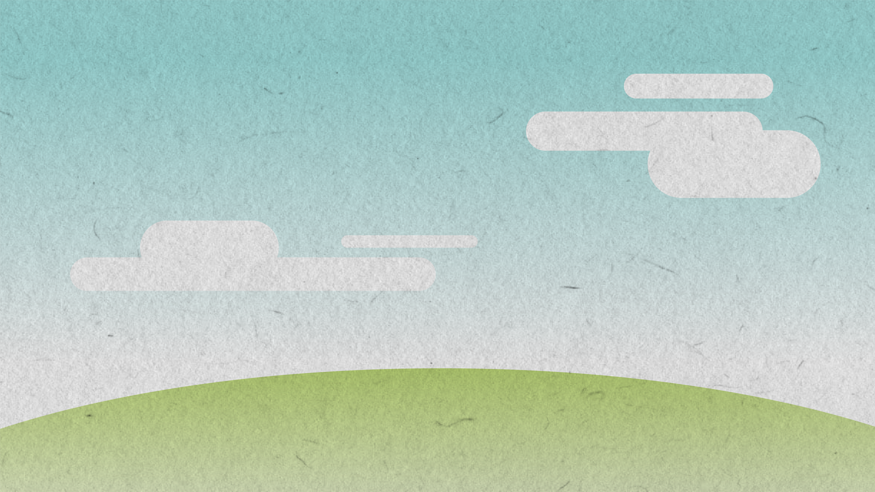 Honda sky graphic