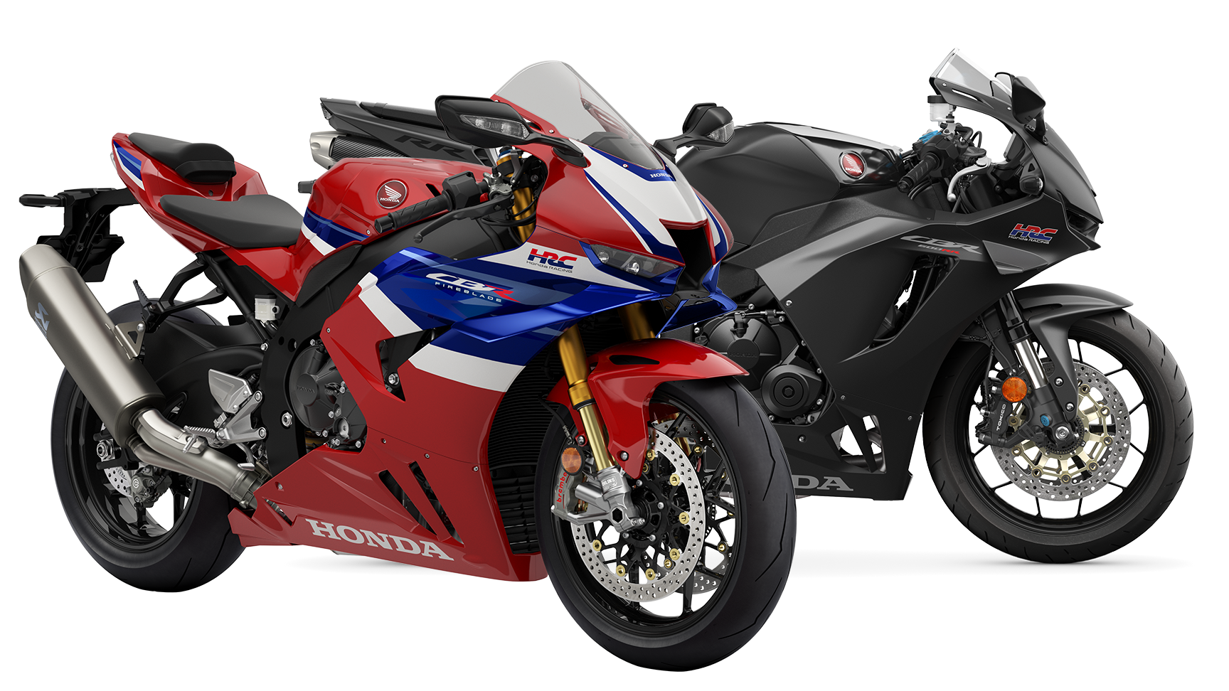 Honda Sportive