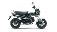 DAX 125 2025