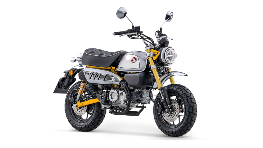 https://moto.honda.fr/content/dam/central/motorcycles/colour-picker/125cc/monkey/monkey_z125_2023/yr_354_bananayellow/23YM_MONKEY_BANANA_YELLOW_YR354_RFQ_ORIGINAL.png/jcr:content/renditions/c4.png