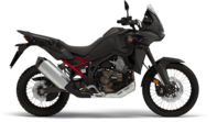 CRF1100L Africa Twin DCT 2022