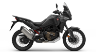 CRF1100L Africa Twin DCT Suspension Electronique 2024