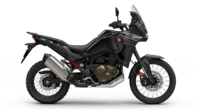 CRF1100L Africa Twin 2025