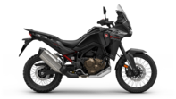 CRF1100L Africa Twin ES 2025