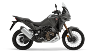 CRF1100L Africa Twin Adventure Sports DCT 2023