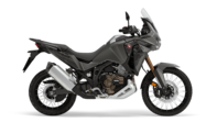 CRF1100L Africa Twin Adventure Sports DCT 2023 - Suspensions Electroniques GRIS MAT
