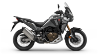 CRF1100L Africa Twin Adventure Sports Suspensions électroniques 2025
