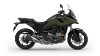 NC750X DCT 35kW 2025 Vert