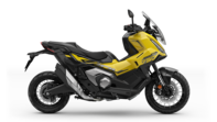 X-ADV 2025