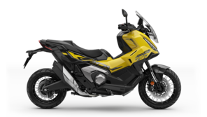 Honda X-ADV