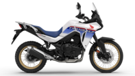 XL750 Transalp 2025