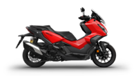 ADV350 2025