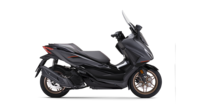 Forza 125 2025