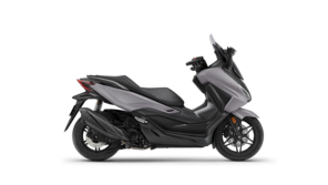 Honda Forza 350
