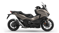 Forza 750 2025