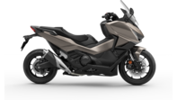 Forza 750 35kW 2026 Beige