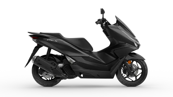 Honda PCX 125