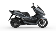 PCX125 2025