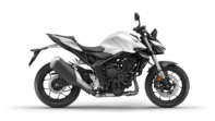 CB1000 Hornet 2025 Blanc (NH-B53)