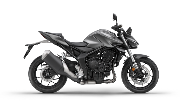 Honda CB1000 Hornet 