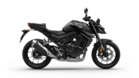 CB750 Hornet 2025