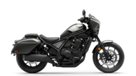 CMX1100 Rebel Touring DCT 2025