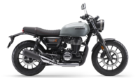 GB350S 2025