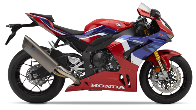 Boutique honda moto clearance