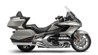 GOLD WING TOURING DCT / AIR BAG 2023