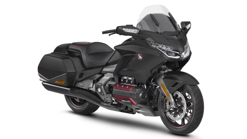 kawasaki zx10r for sale