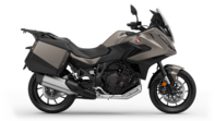 NT1100 MT 2025