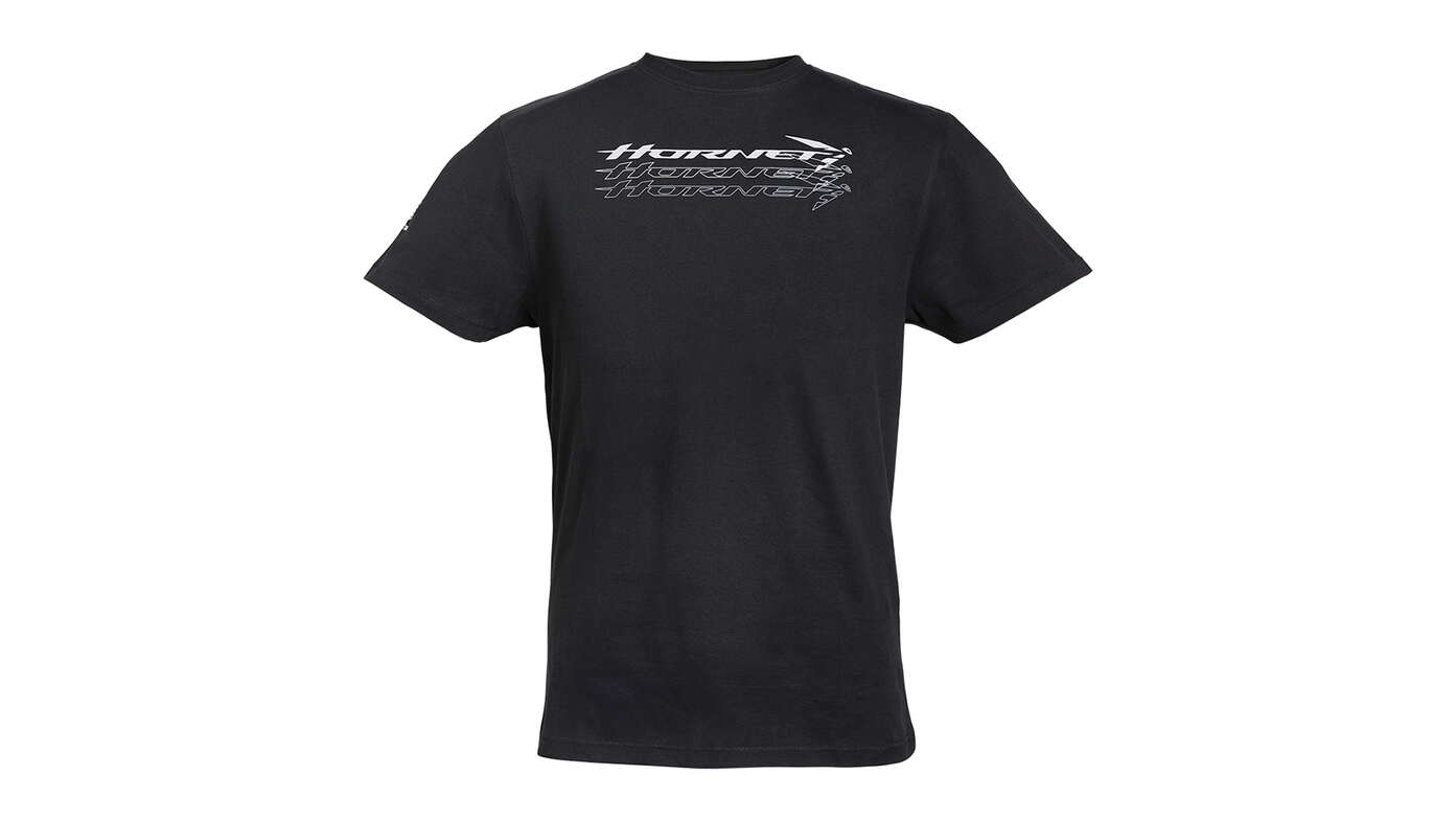 T-shirt Hornet de la collection Honda Legendary 2024