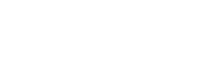 Logo Honda CB1000R.