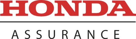 Honda assurance