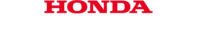 Logo Honda Dreams Tour