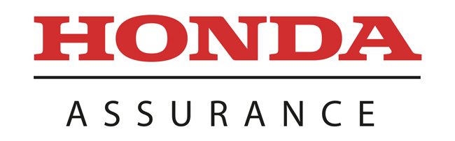 HONDA ASSURANCE