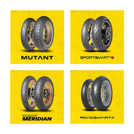 Offres De Remboursement Pneumatiques Dunlop
