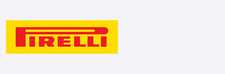 Pneus Pirelli
