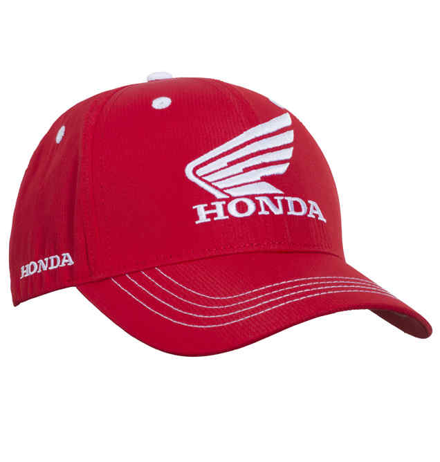 Accessoire honda moto clearance