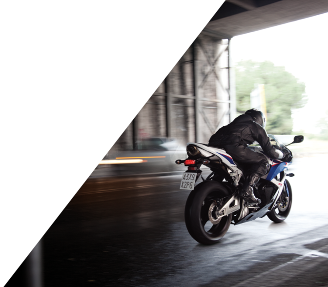 guide hivernage moto